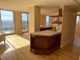 777 South Temple - Photo 1
