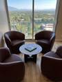 777 South Temple - Photo 2
