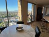 777 South Temple - Photo 12