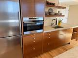 777 South Temple - Photo 13