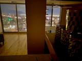 777 South Temple - Photo 14