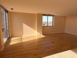 777 South Temple - Photo 15