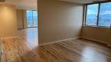 777 South Temple - Photo 16