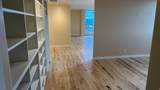 777 South Temple - Photo 19