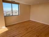 777 South Temple - Photo 20
