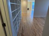 777 South Temple - Photo 22