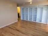 777 South Temple - Photo 23
