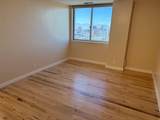 777 South Temple - Photo 24