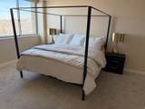 777 South Temple - Photo 25