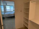 777 South Temple - Photo 26