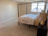 777 South Temple - Photo 27
