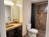 777 South Temple - Photo 28