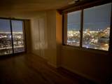 777 South Temple - Photo 30