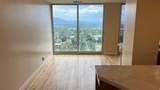 777 South Temple - Photo 4