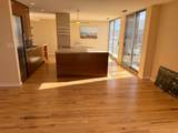 777 South Temple - Photo 33