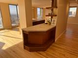 777 South Temple - Photo 34
