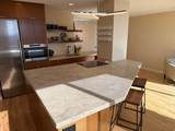 777 South Temple - Photo 35