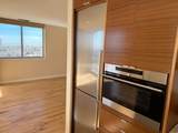 777 South Temple - Photo 36