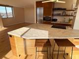 777 South Temple - Photo 37