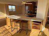 777 South Temple - Photo 38