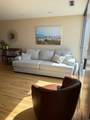 777 South Temple - Photo 39