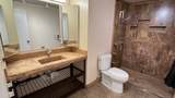 777 South Temple - Photo 40