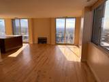 777 South Temple - Photo 5