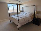 777 South Temple - Photo 41