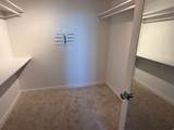 777 South Temple - Photo 42