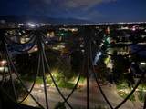 777 South Temple - Photo 44