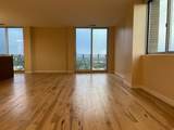 777 South Temple - Photo 6