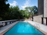 777 South Temple - Photo 51