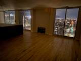 777 South Temple - Photo 7