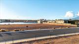 4264 Wake St - Photo 3