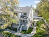 4072 300 - Photo 1