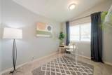 4072 300 - Photo 24