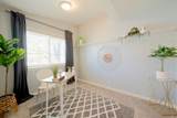 4072 300 - Photo 25