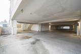 4072 300 - Photo 26