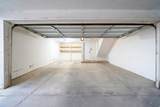 4072 300 - Photo 27