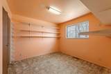 4265 4000 - Photo 14