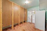 4265 4000 - Photo 15