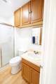 4265 4000 - Photo 20