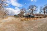 4265 4000 - Photo 3