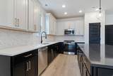 11263 Lake Run Rd - Photo 21