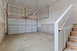 11263 Lake Run Rd - Photo 23