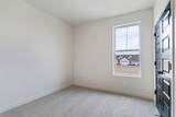 11263 Lake Run Rd - Photo 24