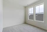 11263 Lake Run Rd - Photo 26