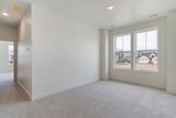 11263 Lake Run Rd - Photo 29