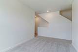 11263 Lake Run Rd - Photo 30