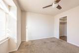 4785 Arno Ct - Photo 25
